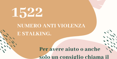 Democratiche Biellesi: “Sicurezza per le donne”