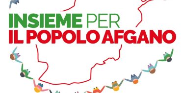 È il tempo della solidarietà: ecco i comuni piemontesi disponibili ad accogliere gli Afgani in fuga