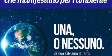 DAL PD PIEMONTE UN’AGENDA PER LE POLITICHE AMBIENTALI