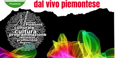 PILLOLE DI PROGRAMMA – #CULTURA