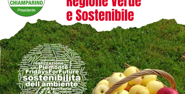 PILLOLE DI PROGRAMMA – #AMBIENTE