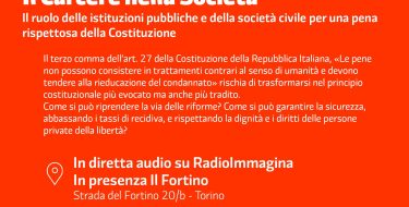 AGORÀ democratiche – ???????? ???????????????????????????? ???????????????????? ????????????????????????????̀ (18.03.2022)