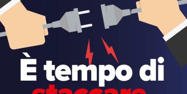 IL PARLAMENTO EUROPEO VOTA IL REGOLAMENTO SUL DIRITTO ALLA DISCONNESSIONE