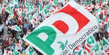 Elezioni politiche 2022 – I nostri candidati