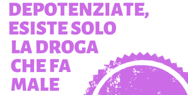 SALVINI E LA GUERRA ALLA CANNABIS LIGHT: ANDRÀ IN FUMO?