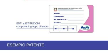 IL PIEMONTE REGIONE MODELLO SUL CONTRASTO AL CYBER-BULLISMO