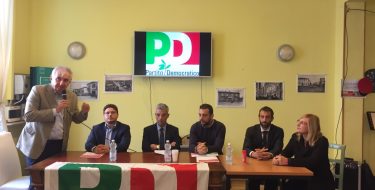 GRUPPO PD: “BILANCIO REGIONALE DA 50 MILIONI DI EURO MA ZERO IMPEGNI PER SOSTENERE LE DIFFICOLTA’ DEI PIEMONTESI. ECCO LE NOSTRE PROPOSTE”