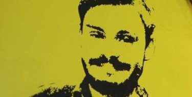 Zingaretti sul caso Giulio Regeni: “Ora il governo ottenga dall’Egitto il sì al processo”