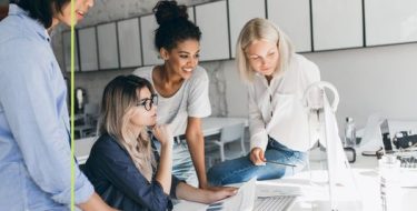 AL VIA DAL 30 MARZO IL FONDO PER L’IMPRENDITORIA FEMMINILE 2022