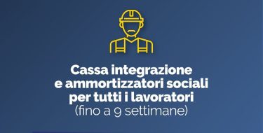 LAVORO