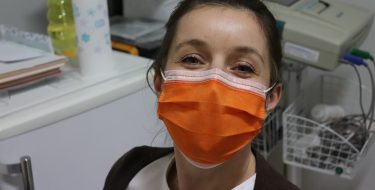 CORONAVIRUS. SALIZZONI E BOETI (PD): “L’INTRAMOENIA? LIMITIAMOLA AI CASI INDIFFERIBILI”