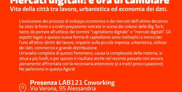 AGORÀ democratiche – ???????????????????????????? ????????????????????????????????: ????̀ ???????????? ???????? ???????????????????????????????? (26.03.2022)