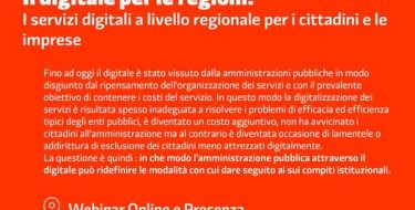 AGORÀ democratiche – ???????? ???????????????????????????????? ???????????? ???????? ???????????????????????????? (11.04.2022)