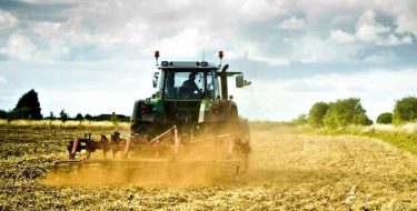 Destinati 3 milioni e mezzo di euro in più sul triennio 2021-2023 ai fondi del PSR per il mondo agricolo.