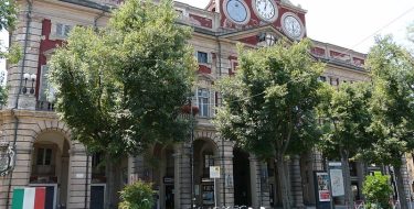 La Regione ha formalizzato la richiesta ad Inail per ottenere fondi per il nuovo ospedale. Ma il Comune di Alessandria dove lo realizzerebbe?