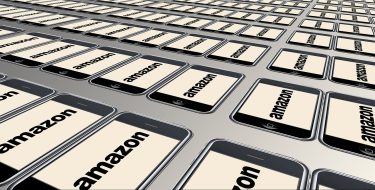 PD Piemonte a fianco dei lavoratori Amazon