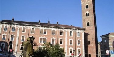 Asti: è tempo di bilanci