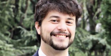 Benifei su Polonia e Ungheria: “Dall’Europa nessun cedimento ai ricatti dei sovranisti”