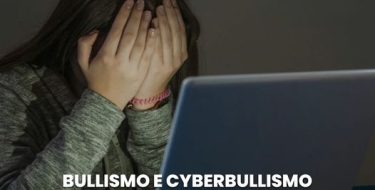 Legge regionale per la prevenzione e il contrasto a bullismo e cyberbullismo: facciamo il punto