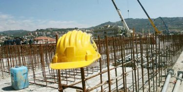 SBLOCCA CANTIERI, ROSSOMANDO: RISCHIO INFILTRAZIONI, PERICOLOSO ELIMINARE CONTROLLI