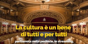 Vercelli: non vediamo nei progetti della giunta la necessaria visione a lungo termine