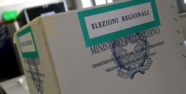 LEGGE ELETTORALE PIEMONTESE: I CRITERI DEL PD