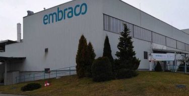 Lavoratori della ex-Embraco. Lavolta: “Il Ministro Patuanelli convochi i lavoratori ormai stremati”