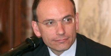 Letta: “Sconfitti Rutte e i populisti. Adesso prendiamo il Mes”