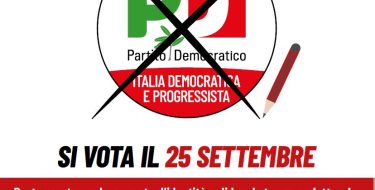 Il nostro impegno per il territorio: la parola ai candidati