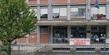 Gruppo PD Vercelli: una risposta imbarazzante alla nostra interrogazione sull’Istituto Ferraris e i Dirigenti scolastici