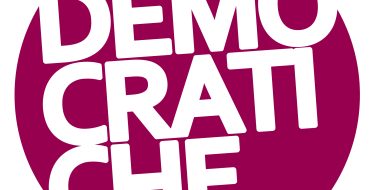 Conferenza delle Democratiche – Intervento di Cecilia D’Elia