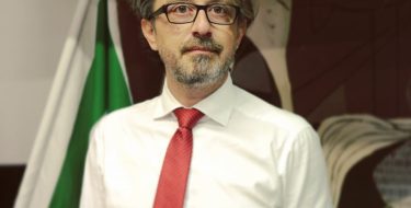 Carretta: “Con l’abbandono di Appendino per noi non cambia nulla. Avanti con le primarie.”