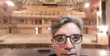 Teatro di Alessandria: “Troppi se e troppi ma su riapertura e prospettive future”