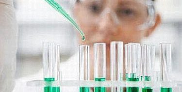 IRCCS – Si proceda senza indugi per approvare un Consiglio il Piano Regionale sulla Ricerca Sanitaria e Biomedica