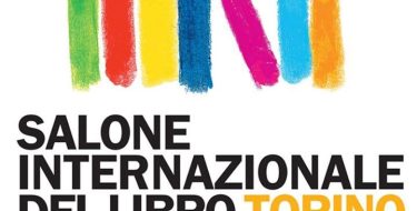 SALONE DEL LIBRO: IN PIEMONTE COMANDANO I FRATELLI D’ITALIA: A RISCHIO L’INDIPENDENZA DEL SALONE