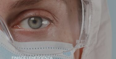 FINISCE L’EMERGENZA. MA NESSUN NUOVO INIZIO PER IL SISTEMA SANITARIO PIEMONTESE