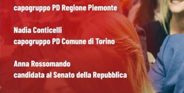 Incontro su Sanità pubblica o sanità privata. Scegli (19 settembre h 20,30 a Torino)