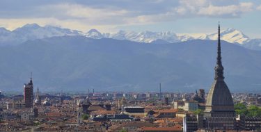 FURIA SULLA CANDIDATURA DI DAMILANO A SINDACO DI TORINO PER IL CENTRO DESTRA