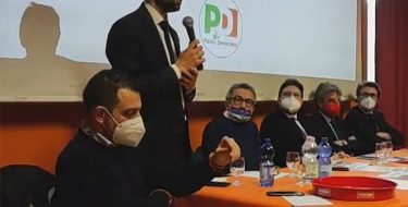 SUL RAPPORTO CESSAZIONI/ ASSUNZIONI DEL PERSONALE A TEMPO INDETERMINATO ANCHE AD ASTI I CONTI NON TORNANO