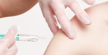 Vaccini, criticità organizzativa da affrontare