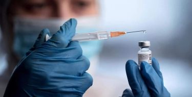 Verbania – Vaccinazioni: anche nel nostro territorio bisogna accelerare