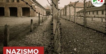 Nazismo: troppo poche le vittime che sono riuscite a ottenere risarcimenti